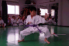 mu (45)_samu.gif